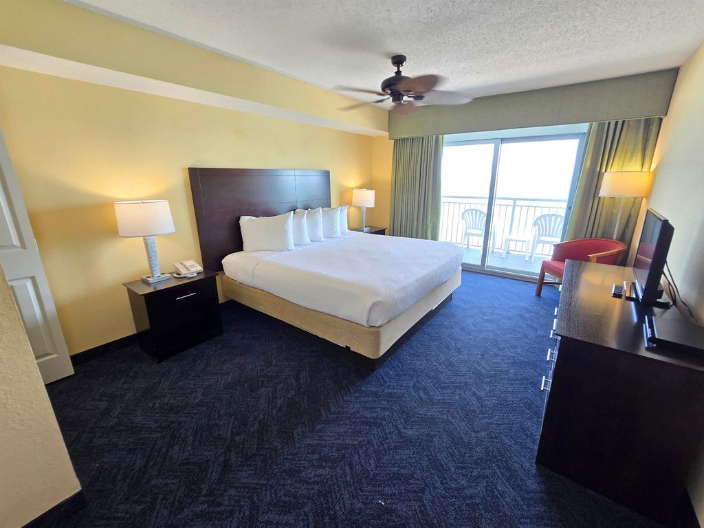 2007 S Ocean Blvd. # 1806, Myrtle Beach, SC 29577 — photo 2