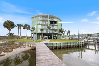 2715 State Highway 180 1307, Gulf Shores, AL 36542