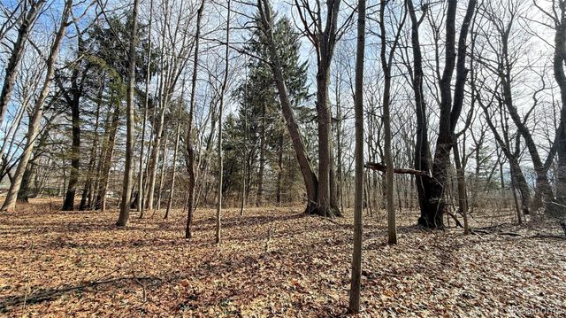 5081 24th Avenue, Fort Gratiot Charter Township, MI 48059