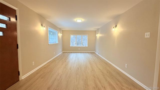 5081 24th Avenue, Fort Gratiot Charter Township, MI 48059