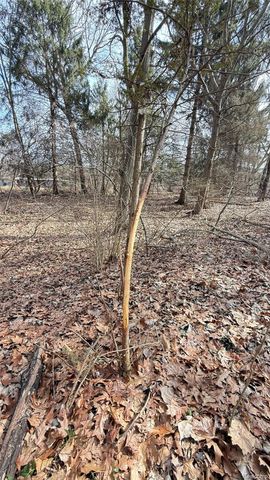 5081 24th Avenue, Fort Gratiot Charter Township, MI 48059