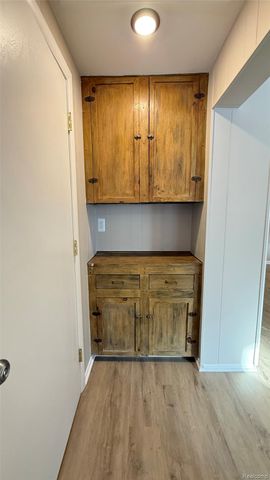 5081 24th Avenue, Fort Gratiot Charter Township, MI 48059