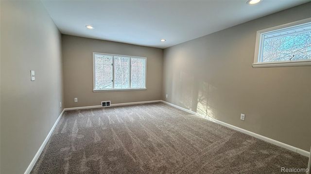 5081 24th Avenue, Fort Gratiot Charter Township, MI 48059