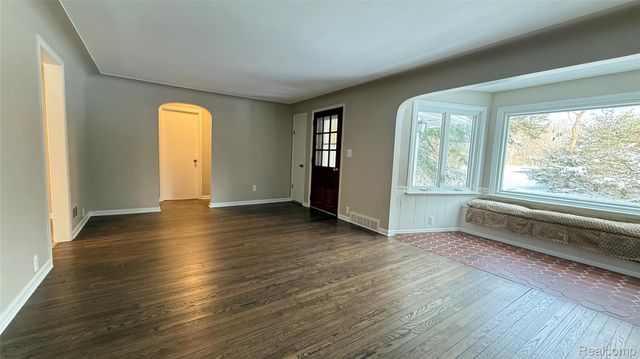 5081 24th Avenue, Fort Gratiot Charter Township, MI 48059