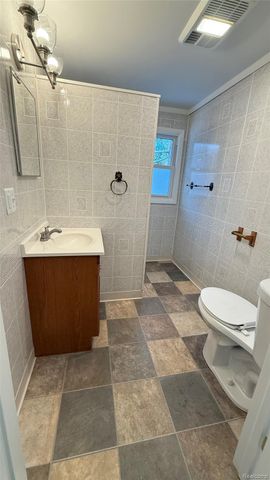 5081 24th Avenue, Fort Gratiot Charter Township, MI 48059