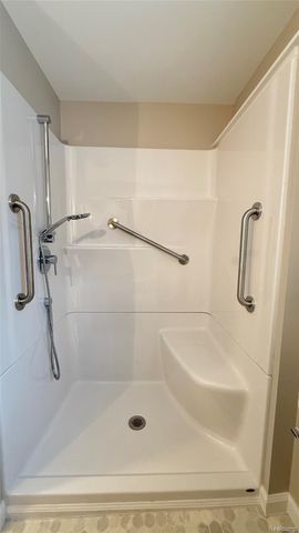 5081 24th Avenue, Fort Gratiot Charter Township, MI 48059