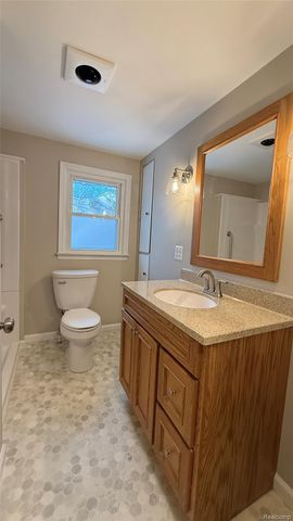 5081 24th Avenue, Fort Gratiot Charter Township, MI 48059