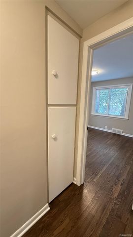 5081 24th Avenue, Fort Gratiot Charter Township, MI 48059