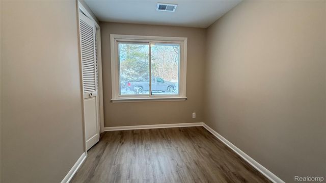 5081 24th Avenue, Fort Gratiot Charter Township, MI 48059