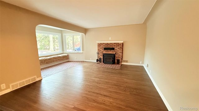 5081 24th Avenue, Fort Gratiot Charter Township, MI 48059