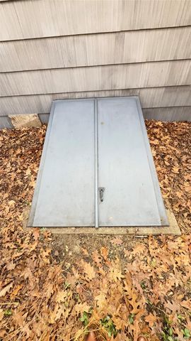 5081 24th Avenue, Fort Gratiot Charter Township, MI 48059