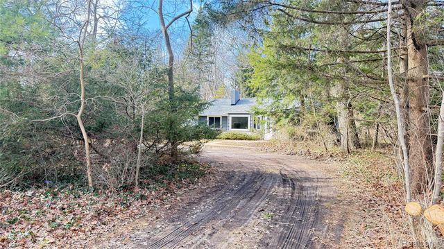 5081 24th Avenue, Fort Gratiot Charter Township, MI 48059