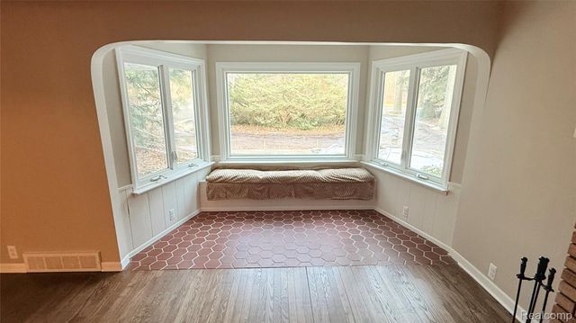 5081 24th Avenue, Fort Gratiot Charter Township, MI 48059