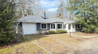 5081 24th Avenue, Fort Gratiot Charter Township, MI 48059