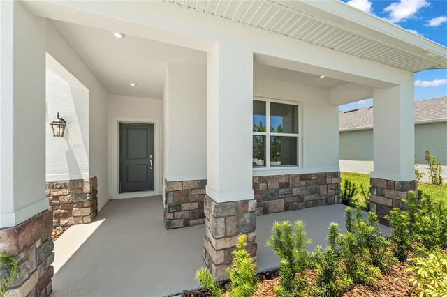 1833 AMERICAN WAY, Haines City, FL 33844