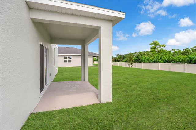 1833 AMERICAN WAY, Haines City, FL 33844