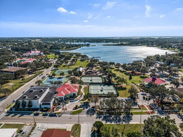 1833 AMERICAN WAY, Haines City, FL 33844