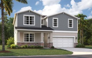 1833 AMERICAN WAY, Haines City, FL 33844