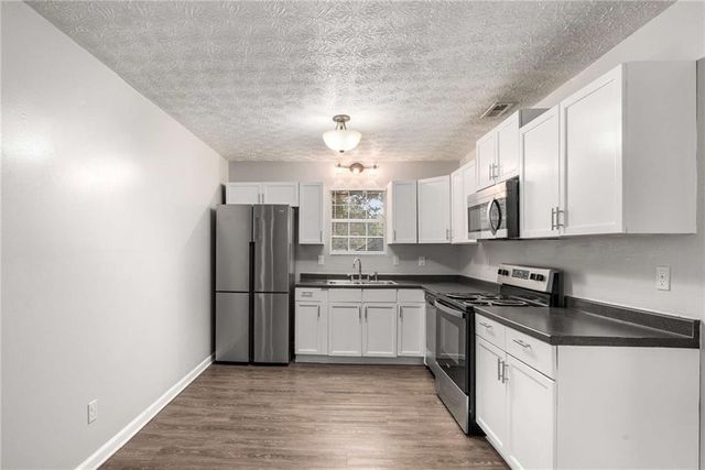 207 Antebellum Court, Riverdale, GA 30274