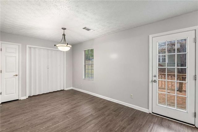 207 Antebellum Court, Riverdale, GA 30274
