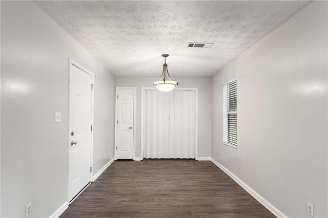207 Antebellum Court, Riverdale, GA 30274