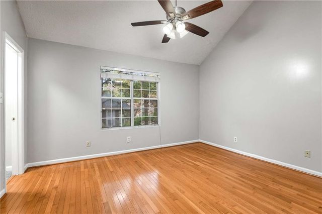 207 Antebellum Court, Riverdale, GA 30274