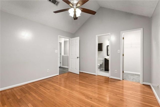 207 Antebellum Court, Riverdale, GA 30274