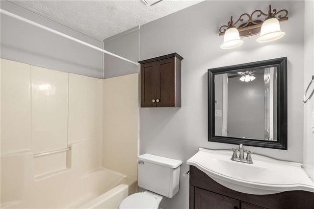 207 Antebellum Court, Riverdale, GA 30274
