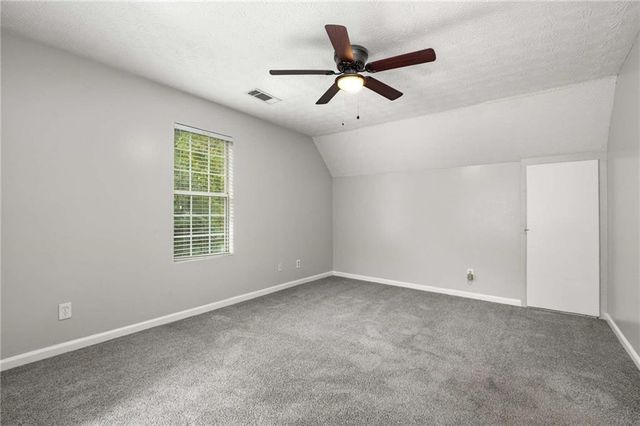 207 Antebellum Court, Riverdale, GA 30274