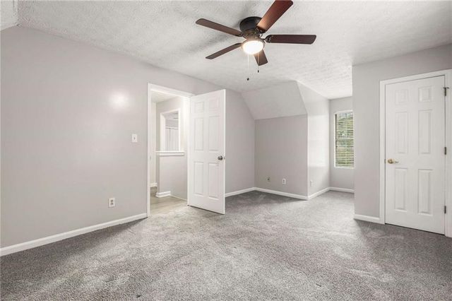 207 Antebellum Court, Riverdale, GA 30274