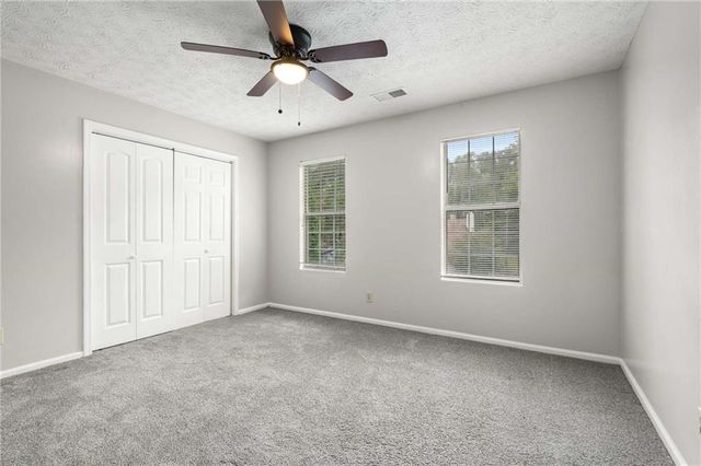 207 Antebellum Court, Riverdale, GA 30274
