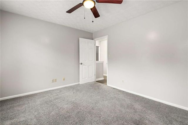 207 Antebellum Court, Riverdale, GA 30274