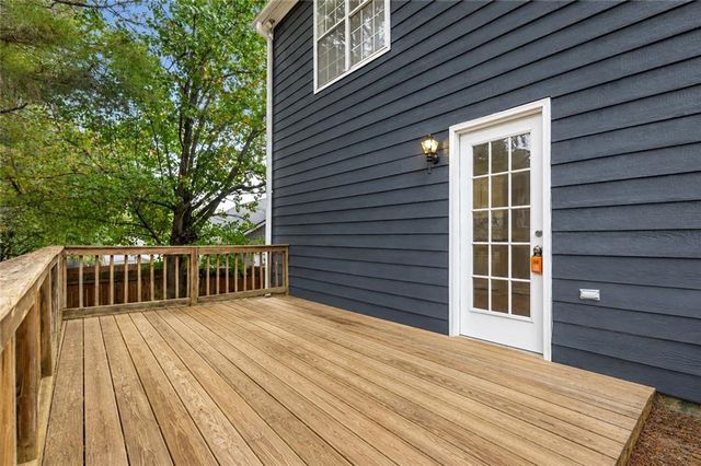 207 Antebellum Court, Riverdale, GA 30274