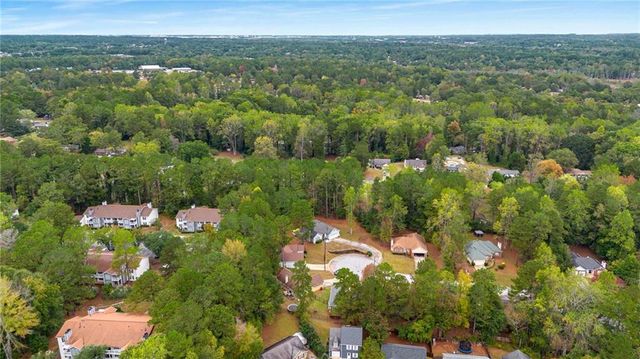 207 Antebellum Court, Riverdale, GA 30274