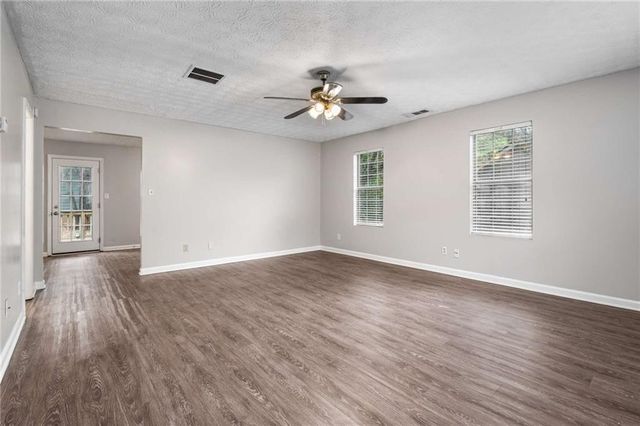 207 Antebellum Court, Riverdale, GA 30274