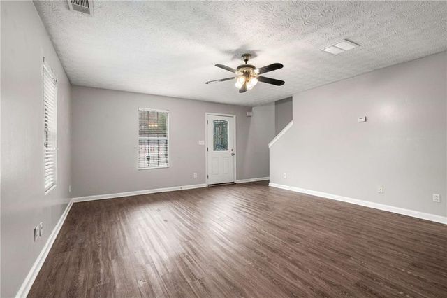 207 Antebellum Court, Riverdale, GA 30274
