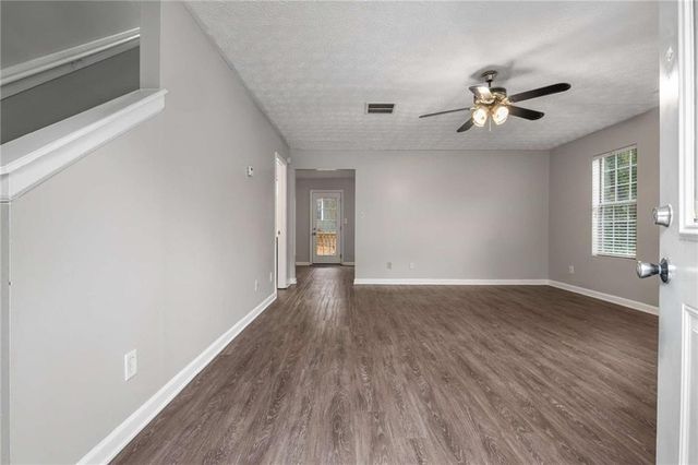 207 Antebellum Court, Riverdale, GA 30274