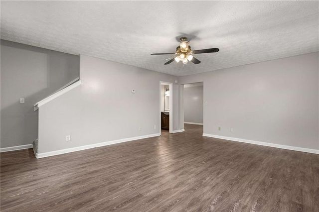 207 Antebellum Court, Riverdale, GA 30274