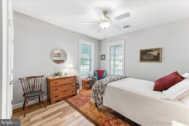 151 HONEYCROFT BOULEVARD, Cochranville, PA 19330