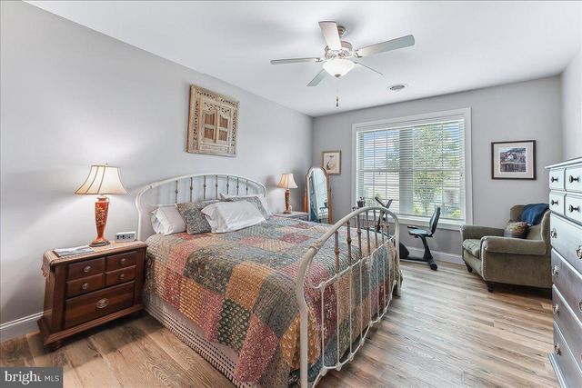 151 HONEYCROFT BOULEVARD, Cochranville, PA 19330