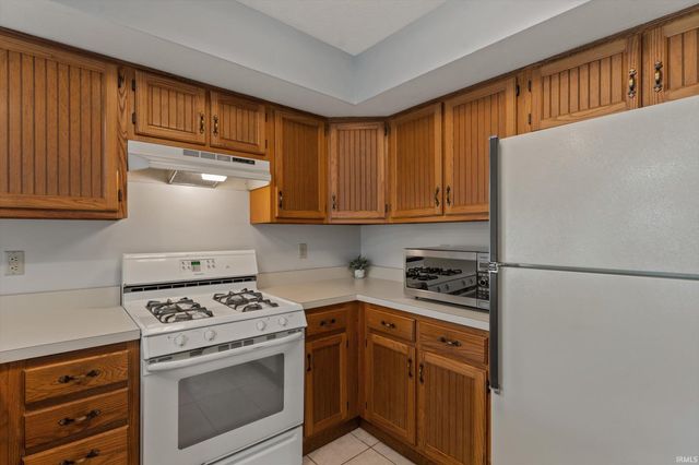 10538 E Brookston Drive, Osceola, IN 46561