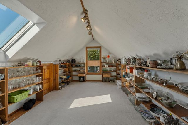 10538 E Brookston Drive, Osceola, IN 46561