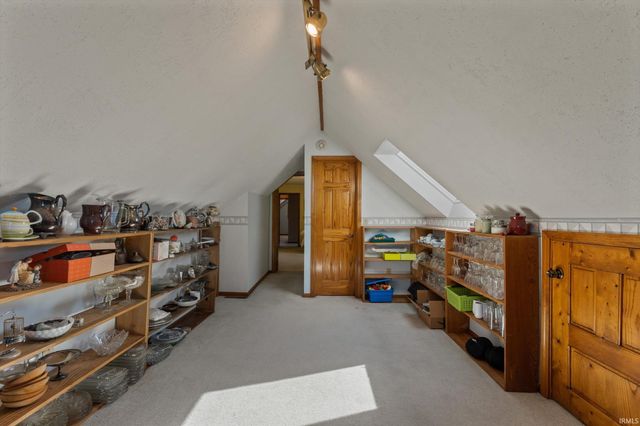 10538 E Brookston Drive, Osceola, IN 46561