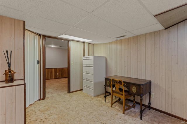 10538 E Brookston Drive, Osceola, IN 46561