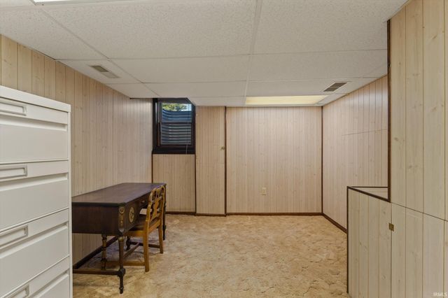 10538 E Brookston Drive, Osceola, IN 46561
