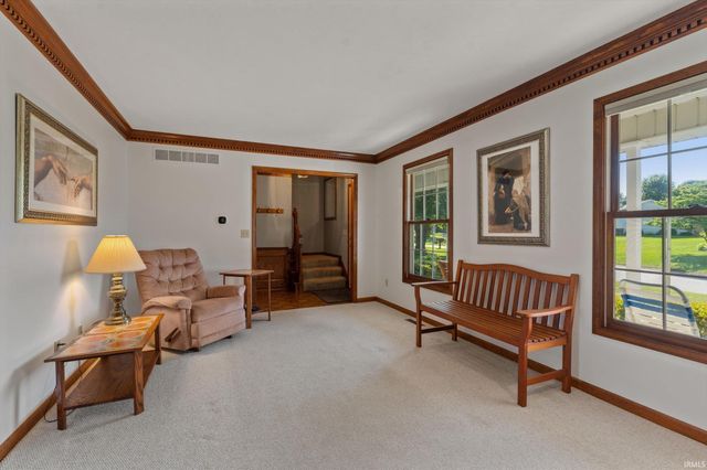 10538 E Brookston Drive, Osceola, IN 46561
