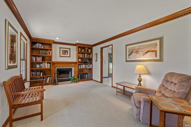 10538 E Brookston Drive, Osceola, IN 46561