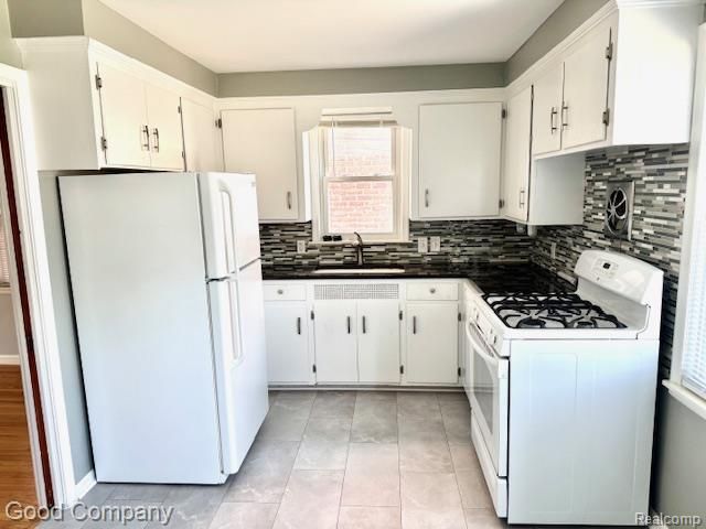 319 S Pleasant Street, Royal Oak, MI 48067