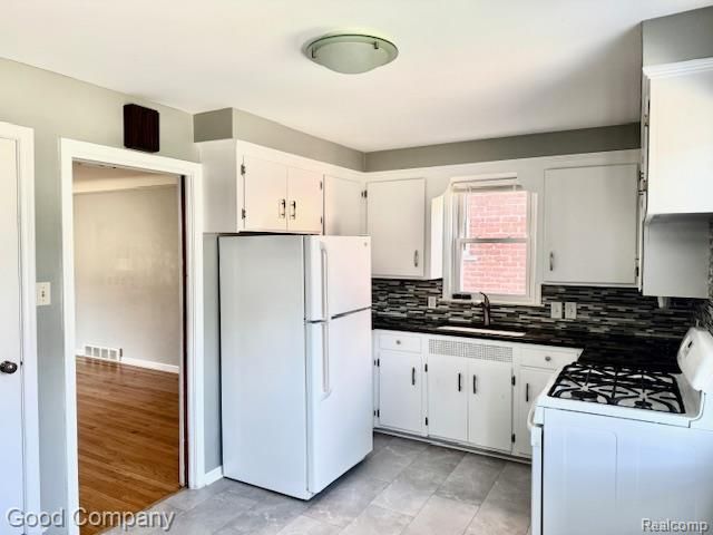 319 S Pleasant Street, Royal Oak, MI 48067