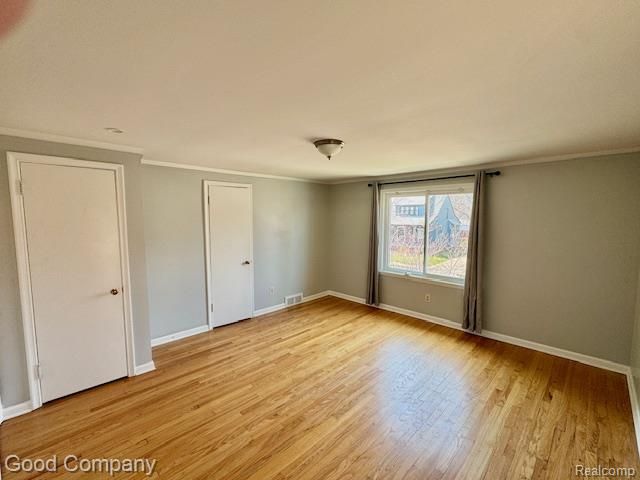 319 S Pleasant Street, Royal Oak, MI 48067